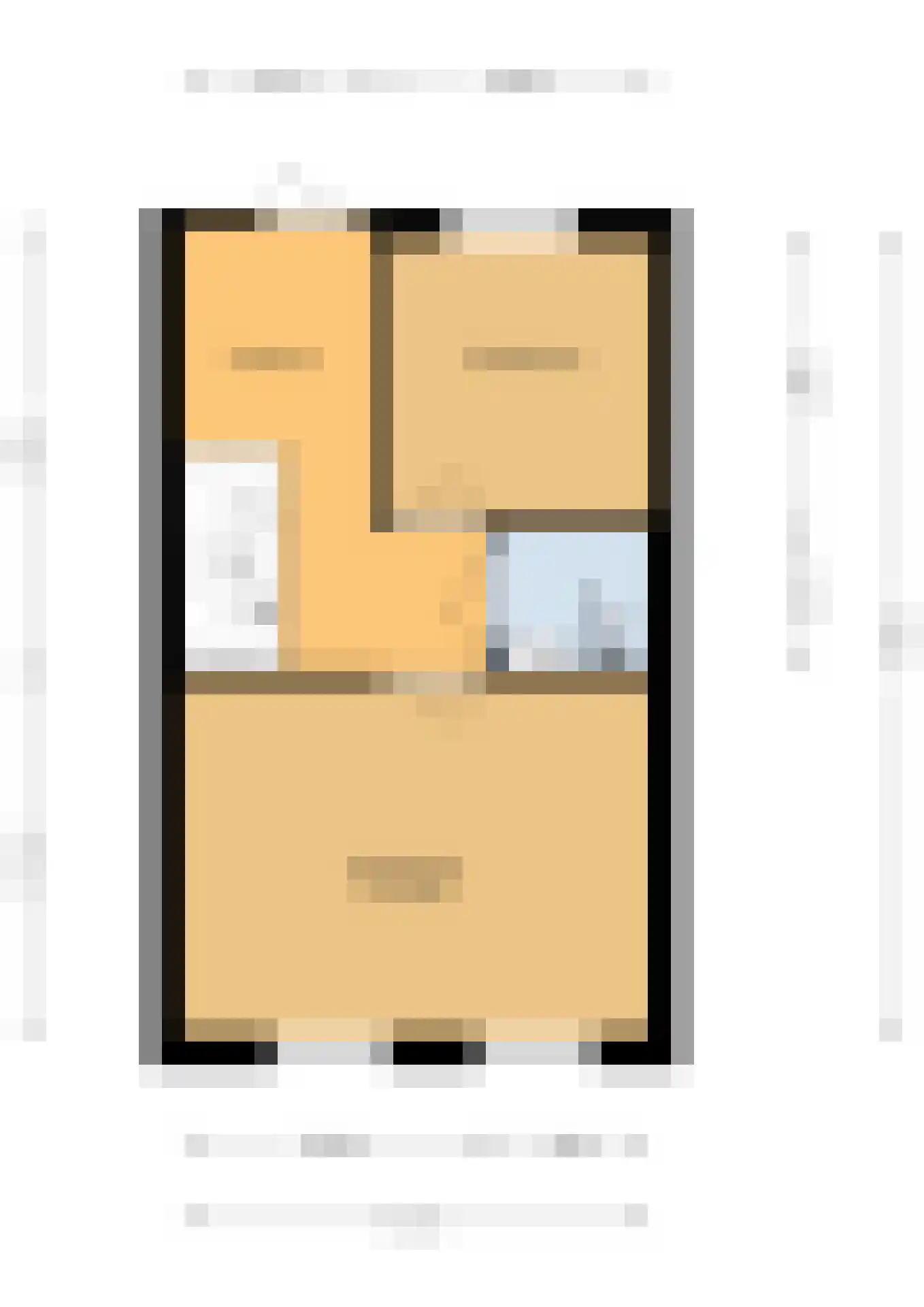Van Hogendorpstraat 43 Den Helder thumbnail 31
