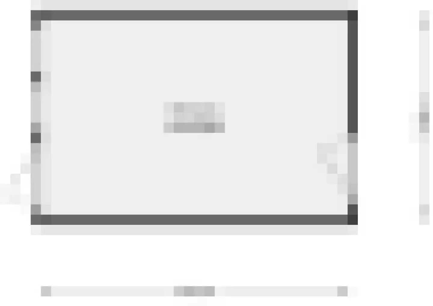 Van Hogendorpstraat 43 Den Helder thumbnail 33