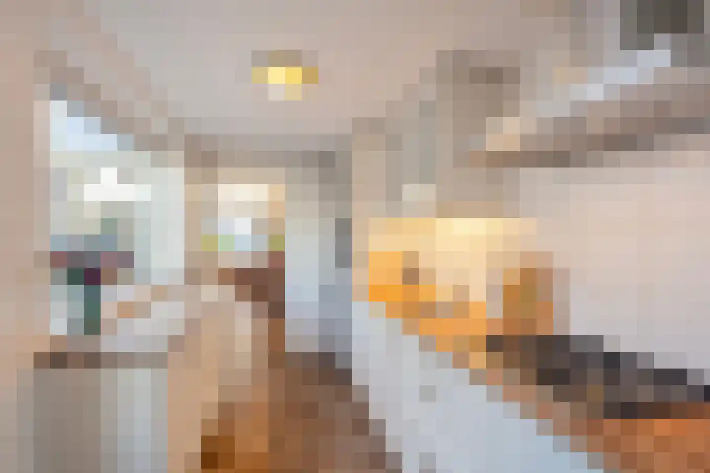 Van Hogendorpstraat 43 Den Helder thumbnail 4