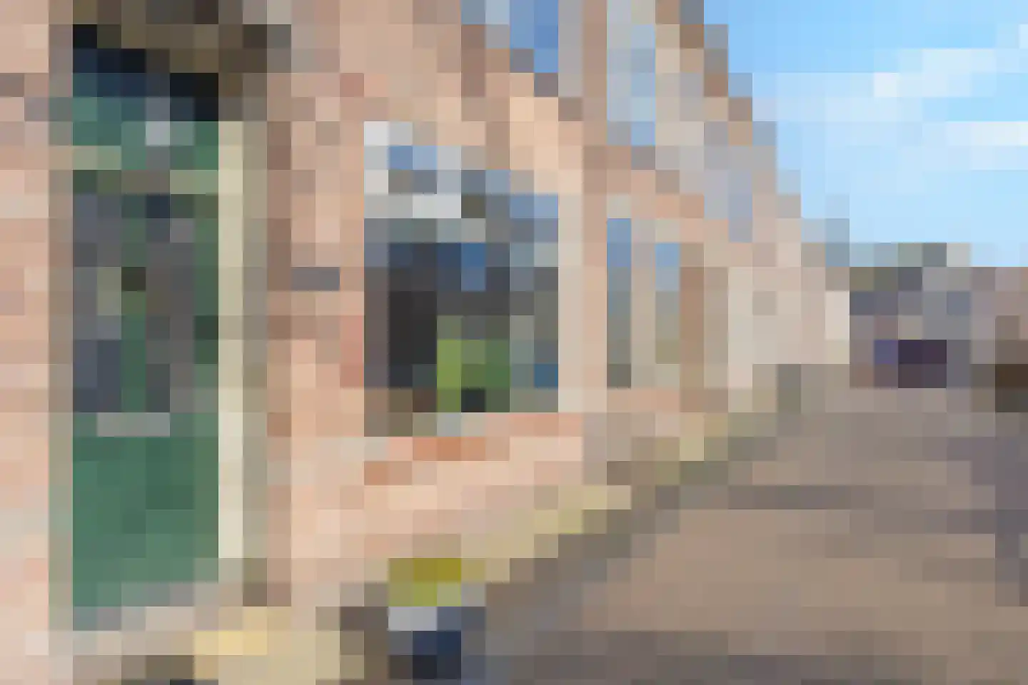 Van Hogendorpstraat 43 Den Helder thumbnail 5