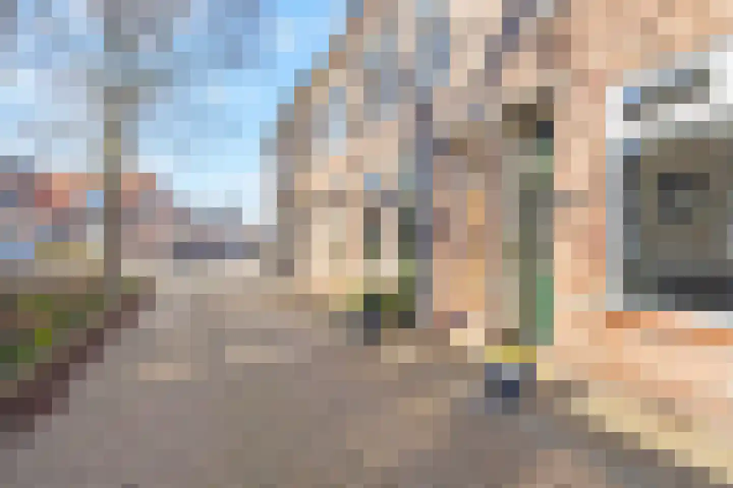 Van Hogendorpstraat 43 Den Helder thumbnail 6