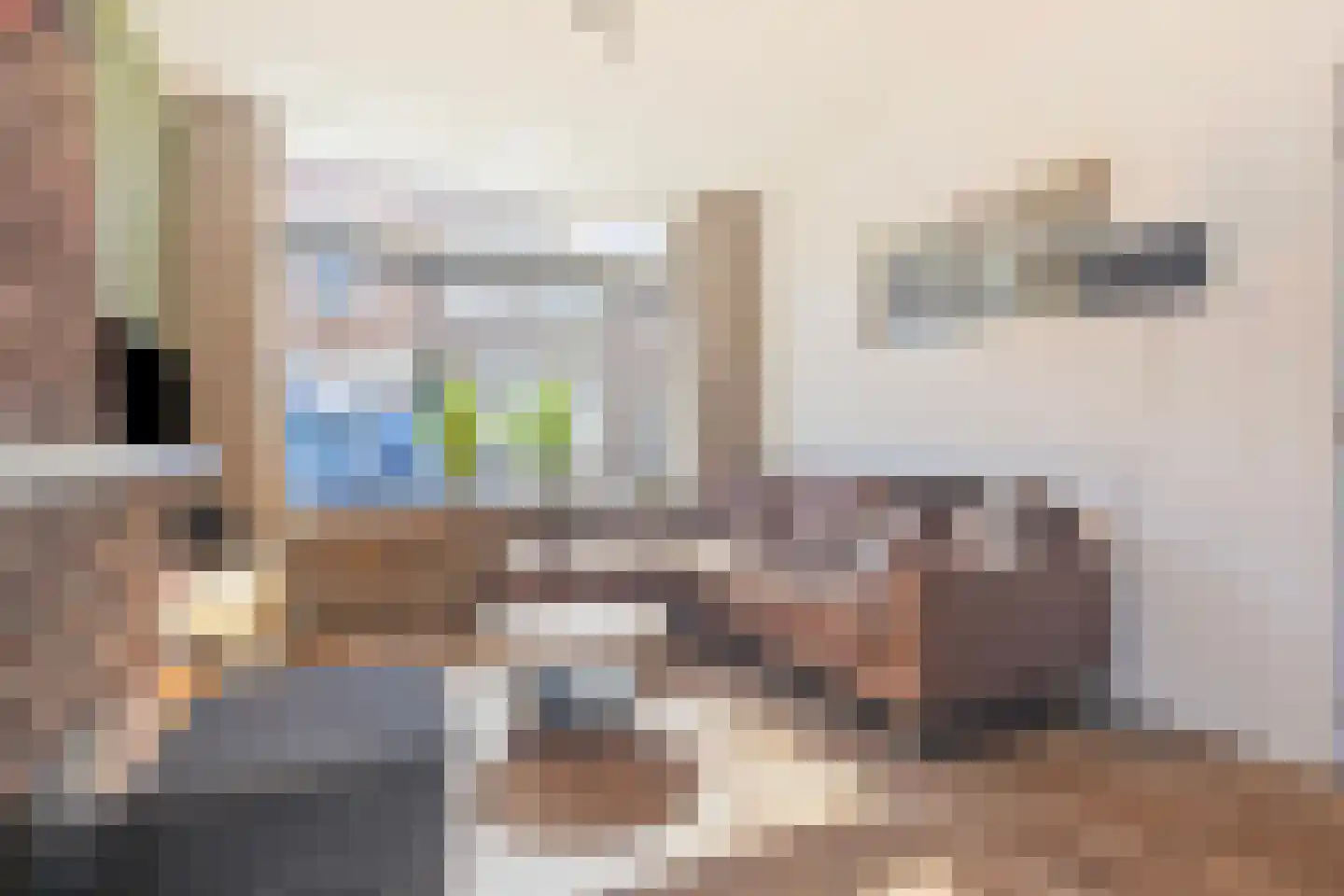 Van Hogendorpstraat 43 Den Helder thumbnail 7