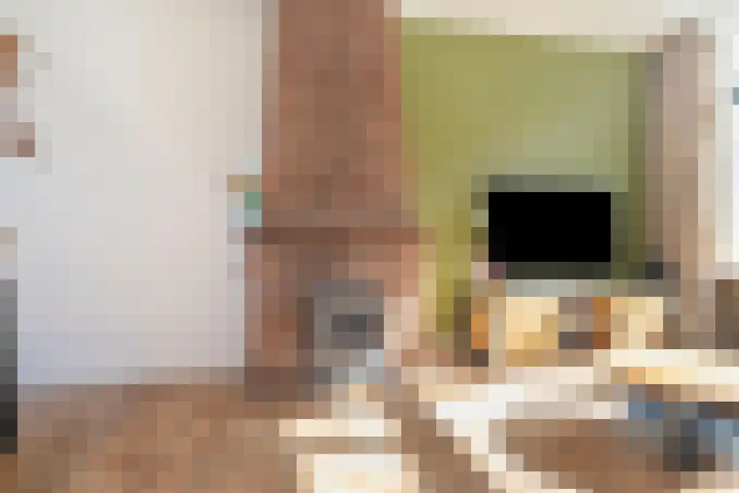 Van Hogendorpstraat 43 Den Helder thumbnail 8