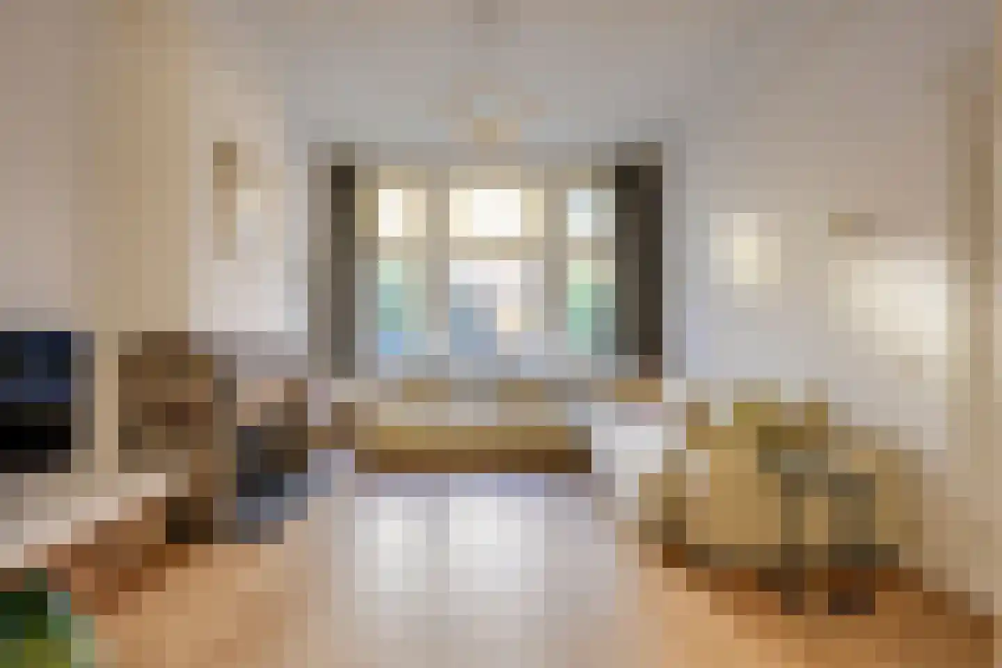 Van Hogendorpstraat 5 Utrecht thumbnail 10