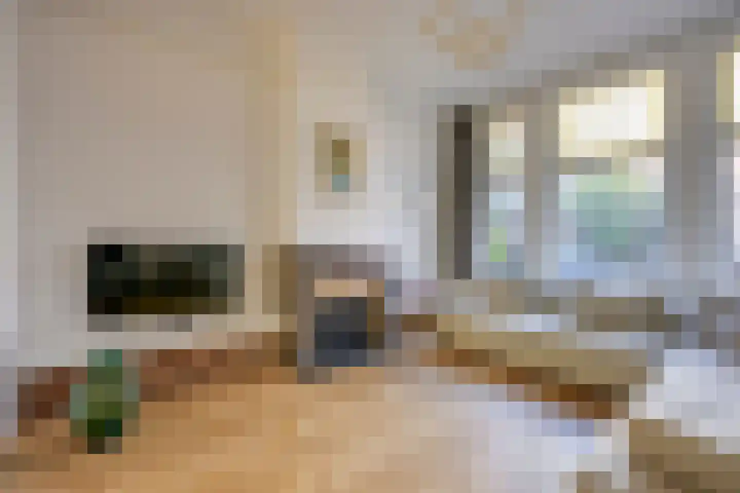Van Hogendorpstraat 5 Utrecht thumbnail 11