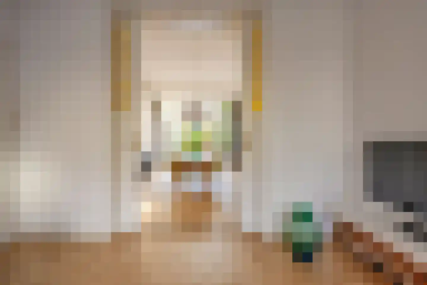 Van Hogendorpstraat 5 Utrecht thumbnail 12
