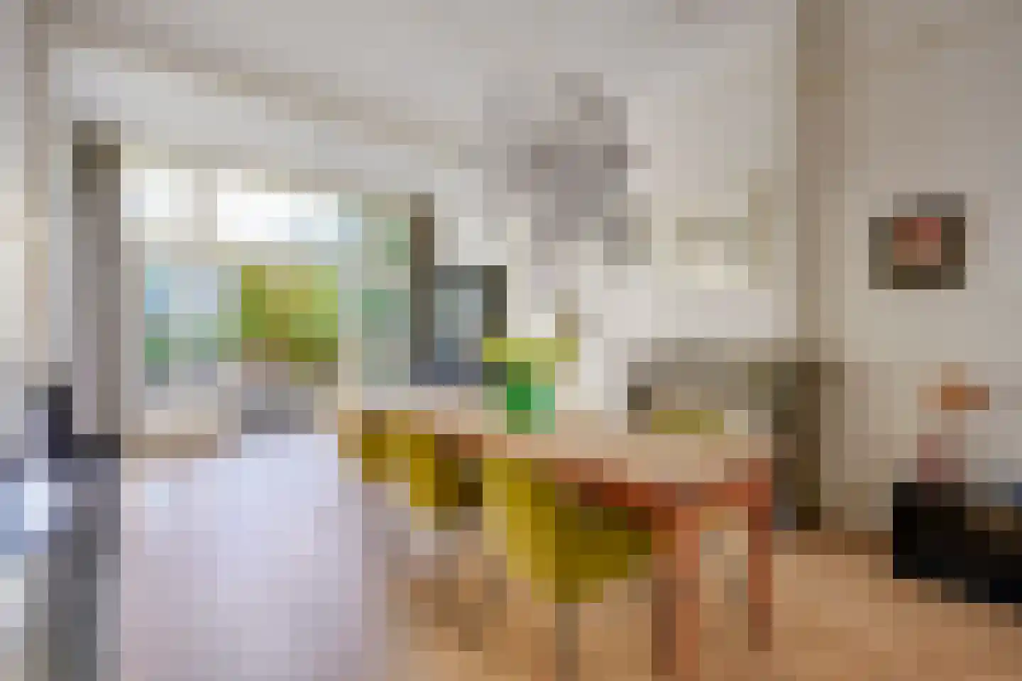 Van Hogendorpstraat 5 Utrecht thumbnail 13