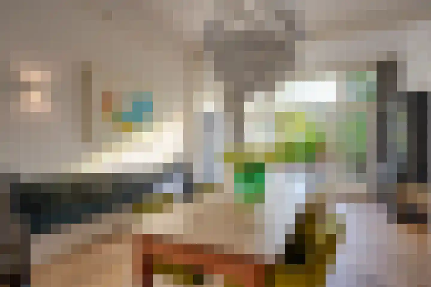Van Hogendorpstraat 5 Utrecht thumbnail 14