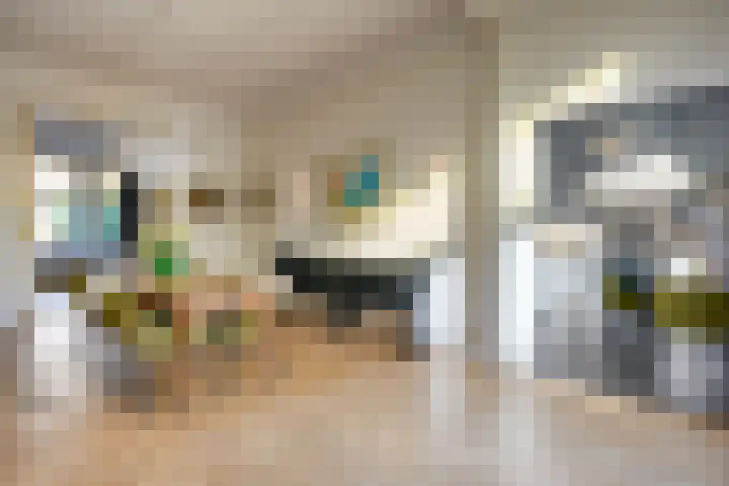Van Hogendorpstraat 5 Utrecht thumbnail 15