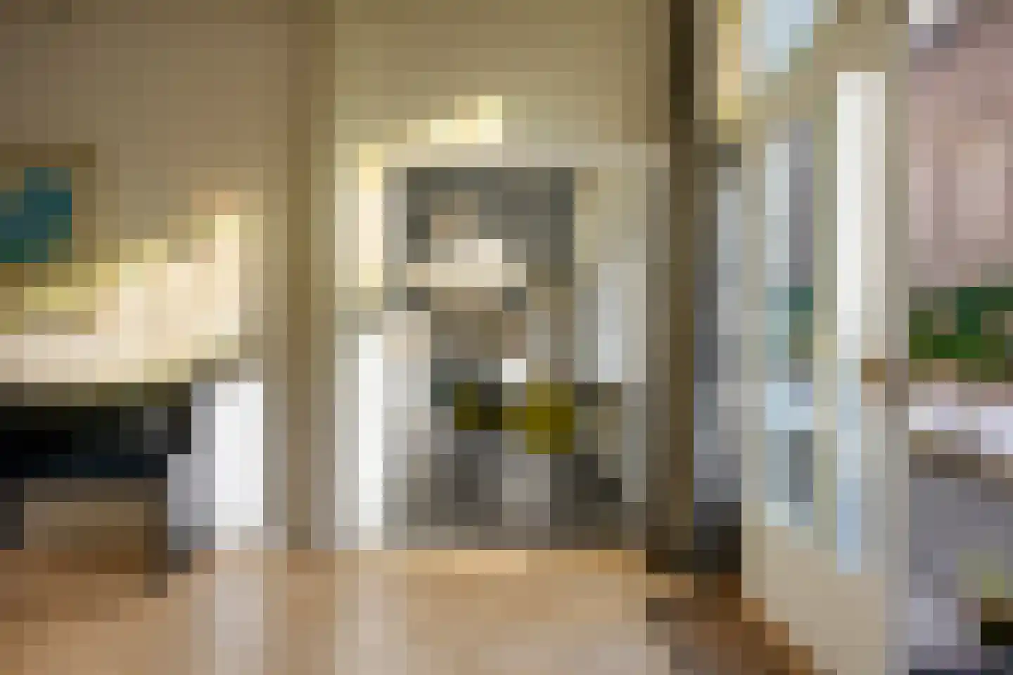 Van Hogendorpstraat 5 Utrecht thumbnail 16