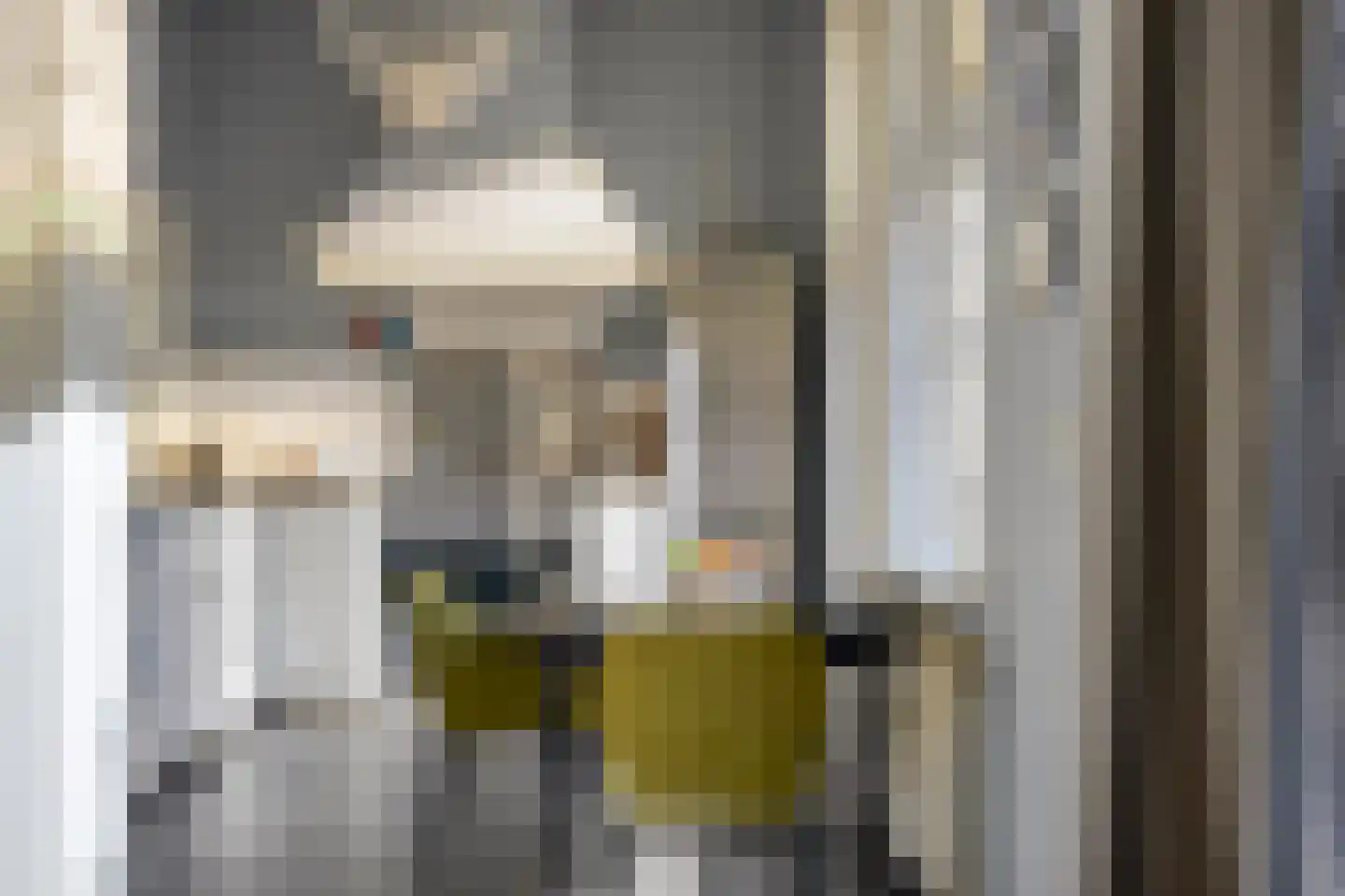 Van Hogendorpstraat 5 Utrecht thumbnail 17