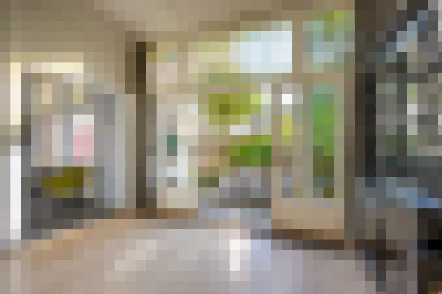 Van Hogendorpstraat 5 Utrecht thumbnail 21