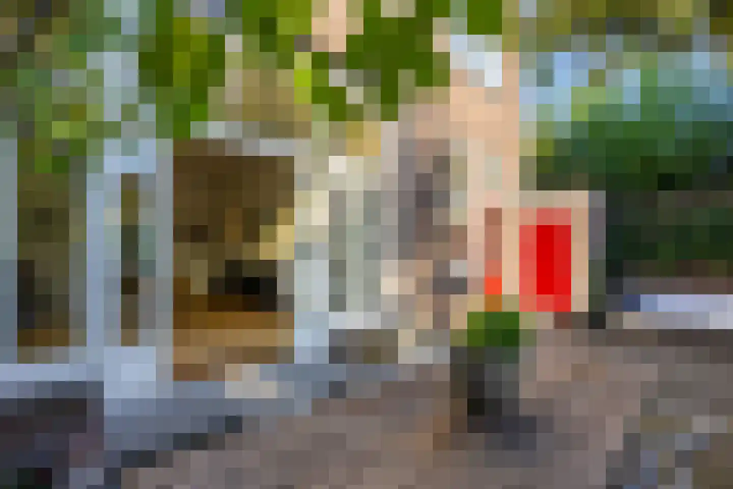 Van Hogendorpstraat 5 Utrecht thumbnail 22