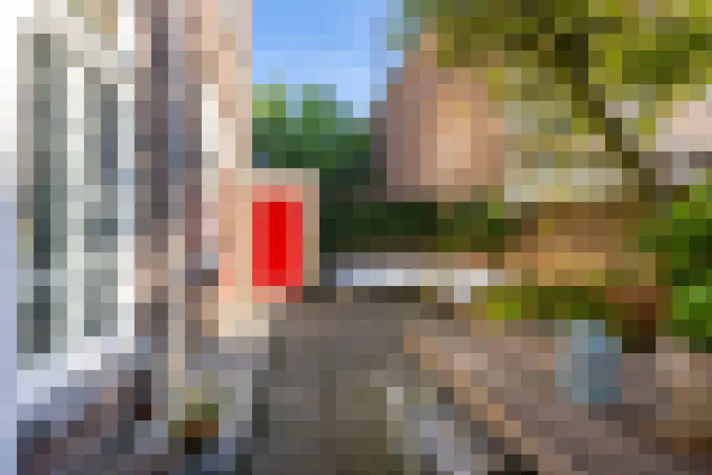 Van Hogendorpstraat 5 Utrecht thumbnail 23