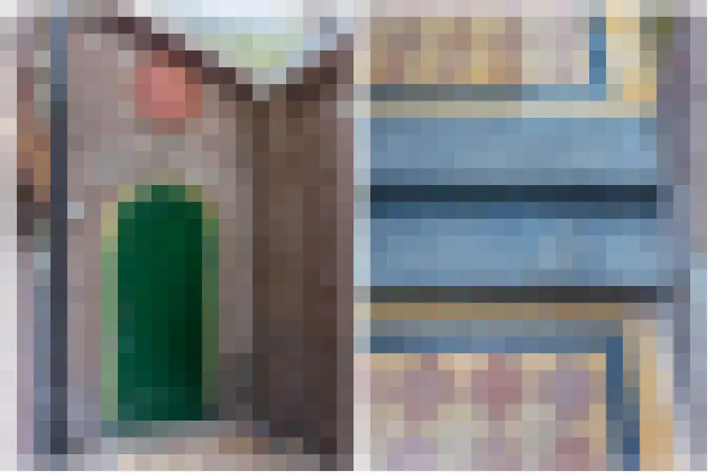 Van Hogendorpstraat 5 Utrecht thumbnail 26
