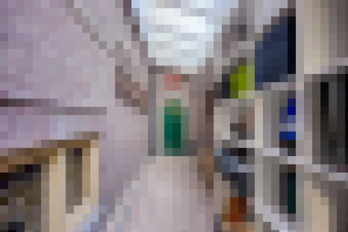 Van Hogendorpstraat 5 Utrecht thumbnail 27