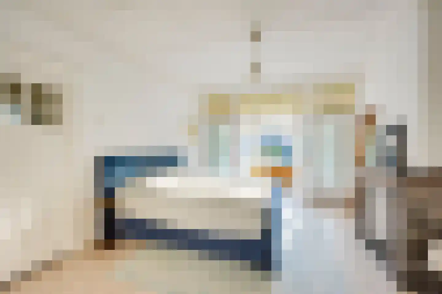 Van Hogendorpstraat 5 Utrecht thumbnail 29