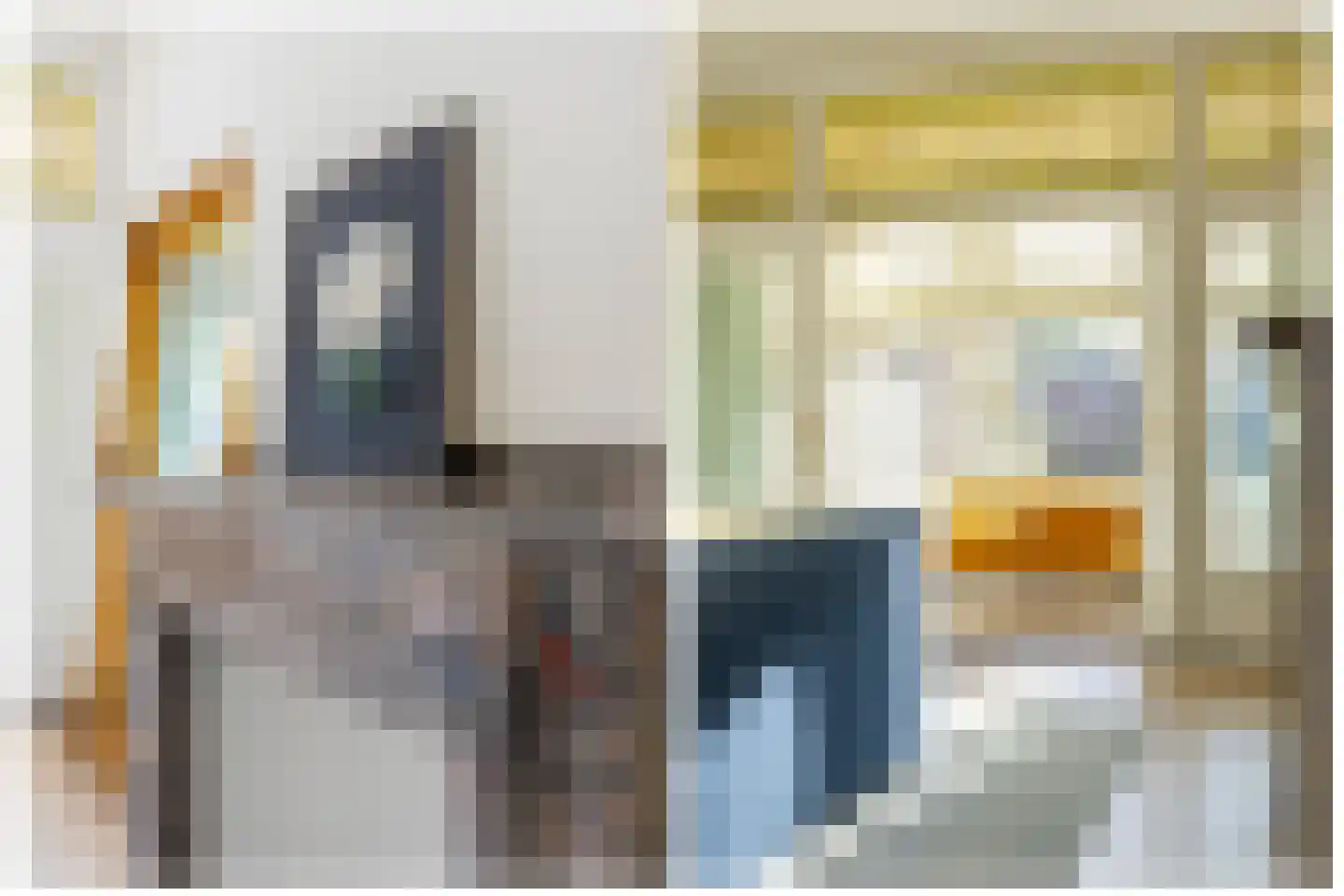 Van Hogendorpstraat 5 Utrecht thumbnail 30
