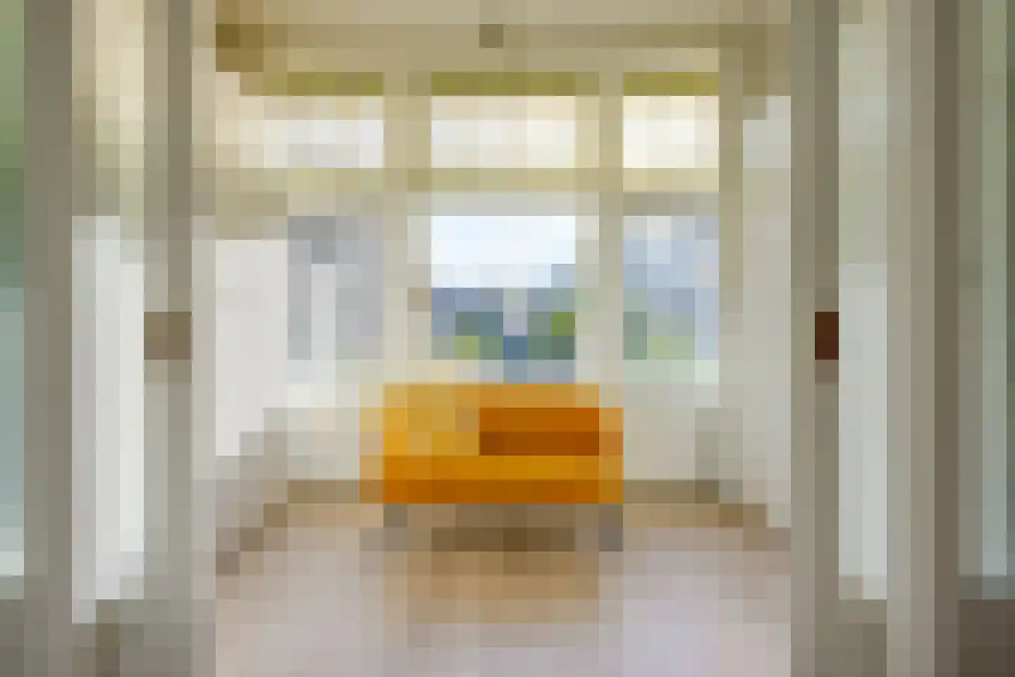 Van Hogendorpstraat 5 Utrecht thumbnail 31