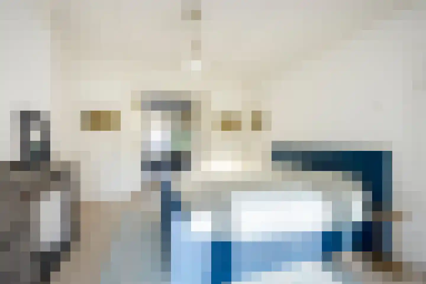 Van Hogendorpstraat 5 Utrecht thumbnail 32