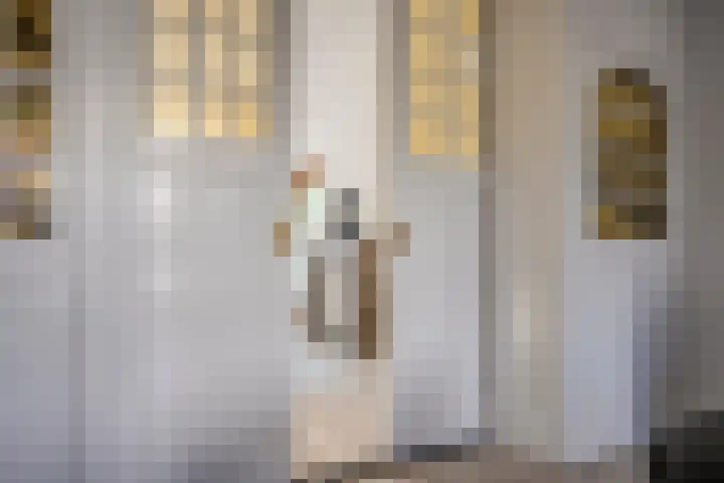 Van Hogendorpstraat 5 Utrecht thumbnail 33