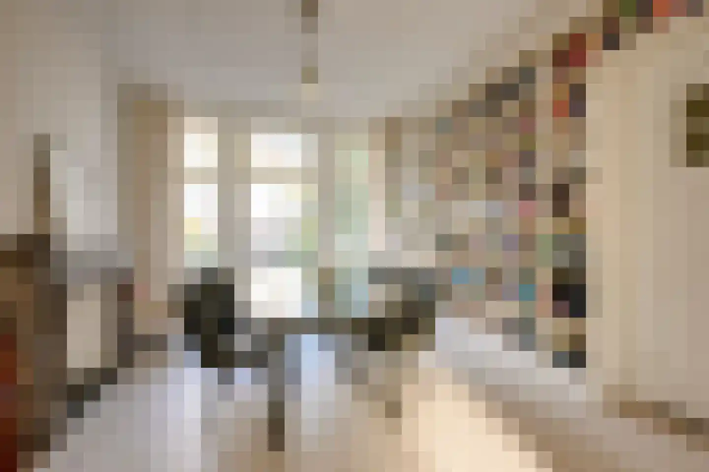 Van Hogendorpstraat 5 Utrecht thumbnail 34