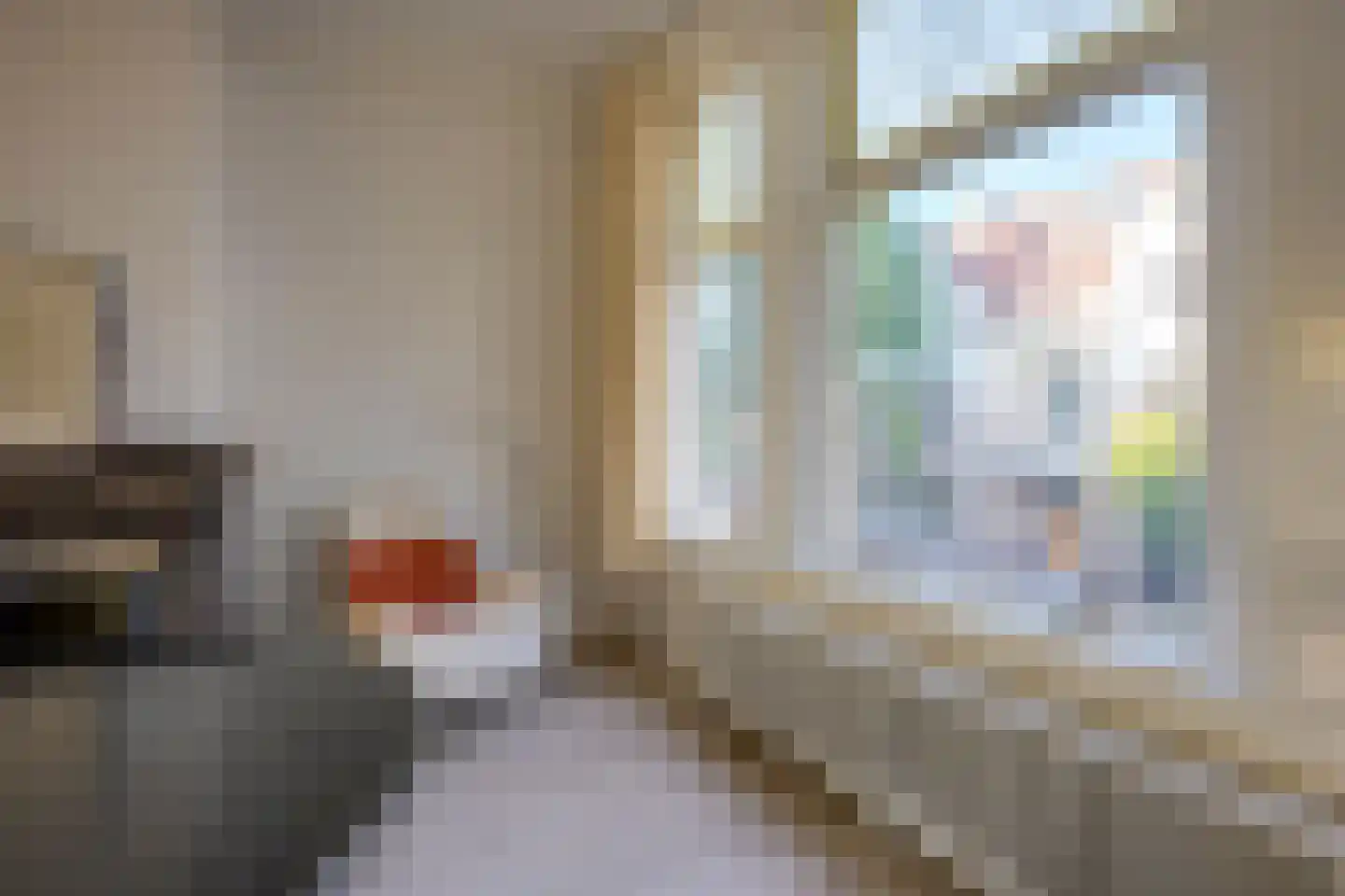 Van Hogendorpstraat 5 Utrecht thumbnail 35