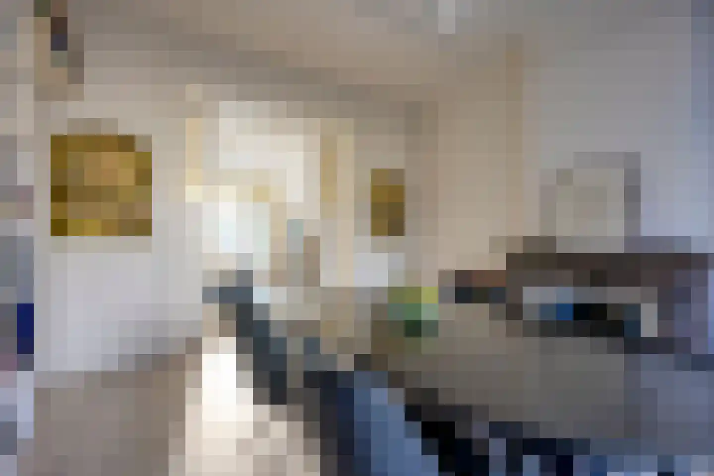 Van Hogendorpstraat 5 Utrecht thumbnail 36