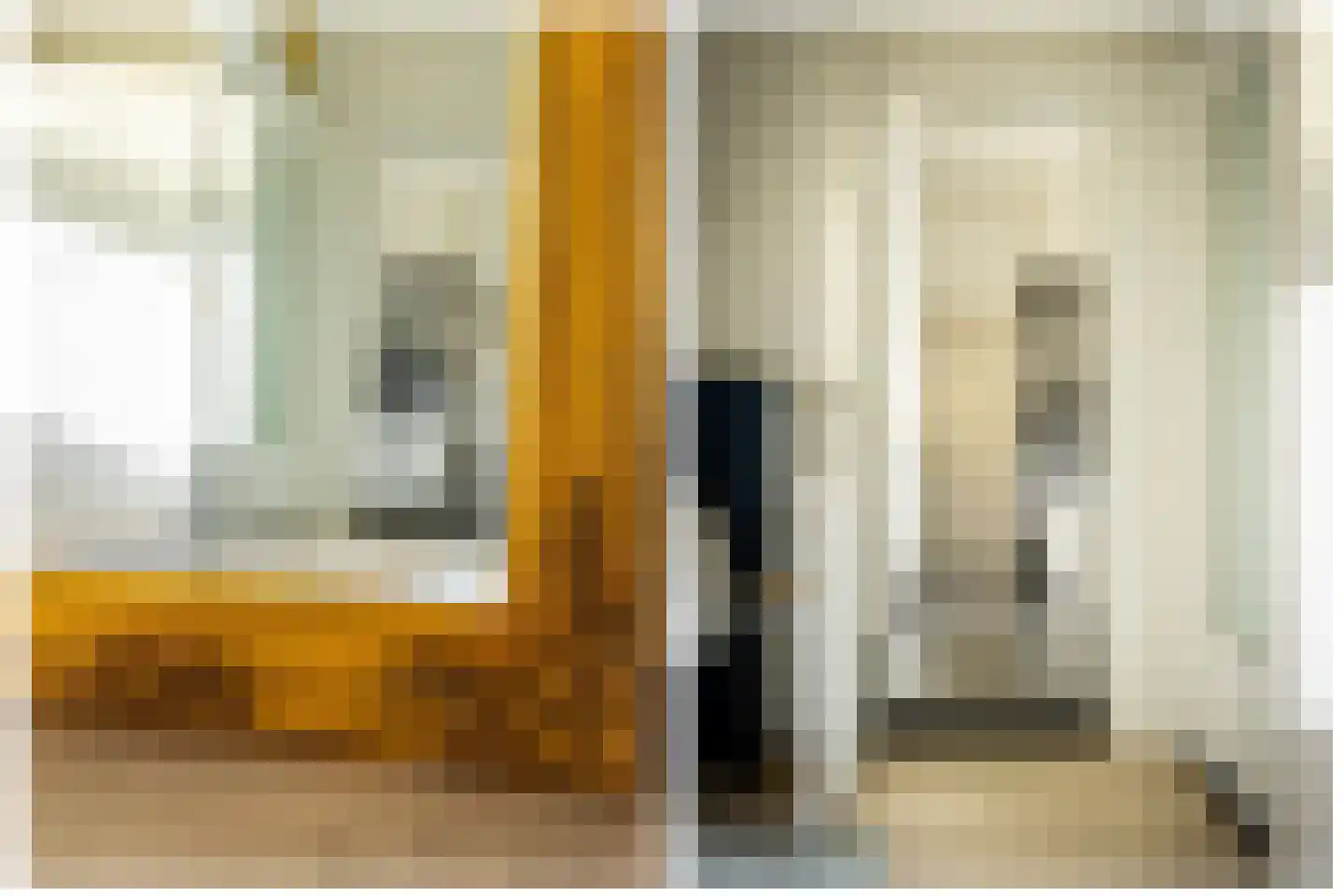 Van Hogendorpstraat 5 Utrecht thumbnail 37