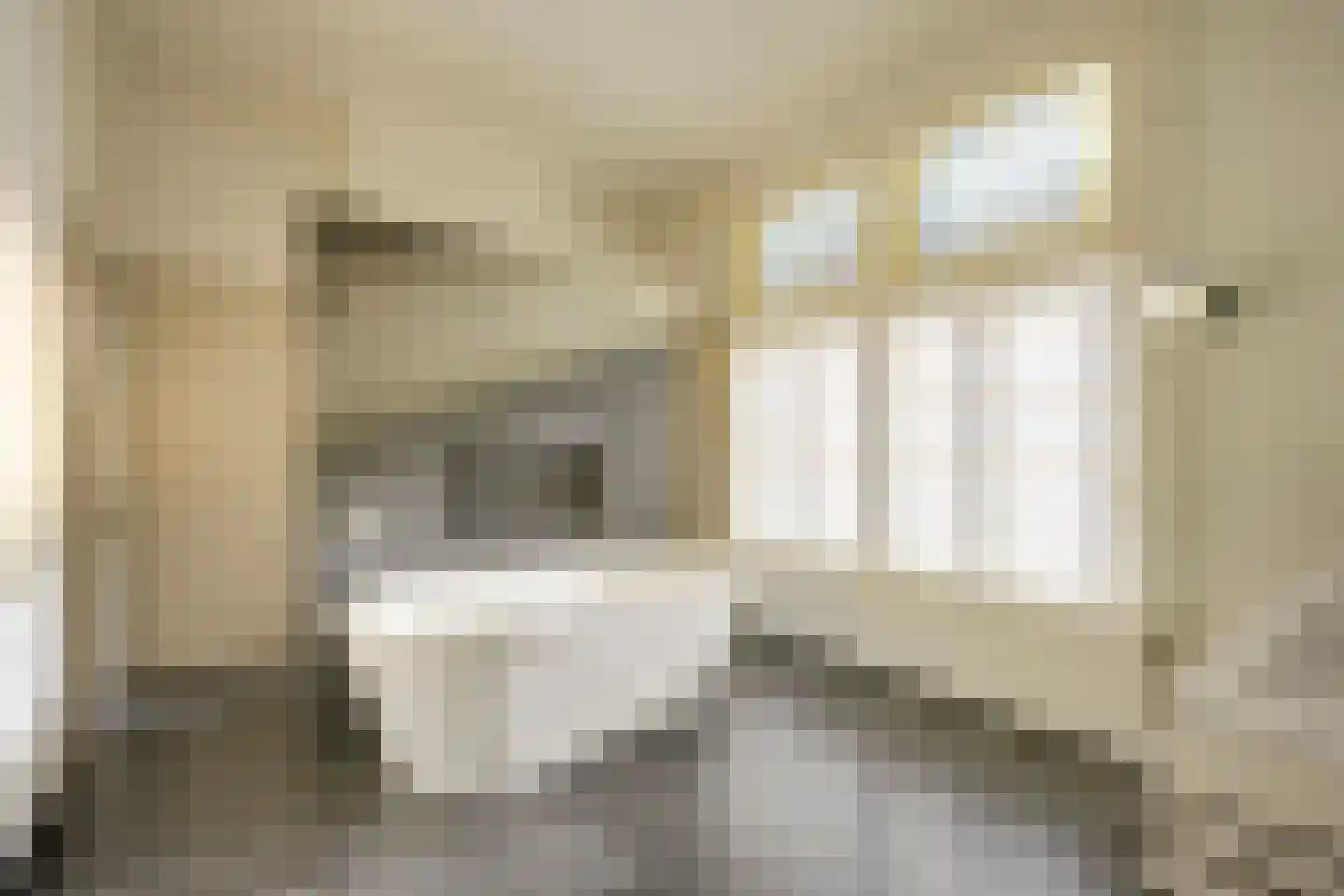 Van Hogendorpstraat 5 Utrecht thumbnail 38