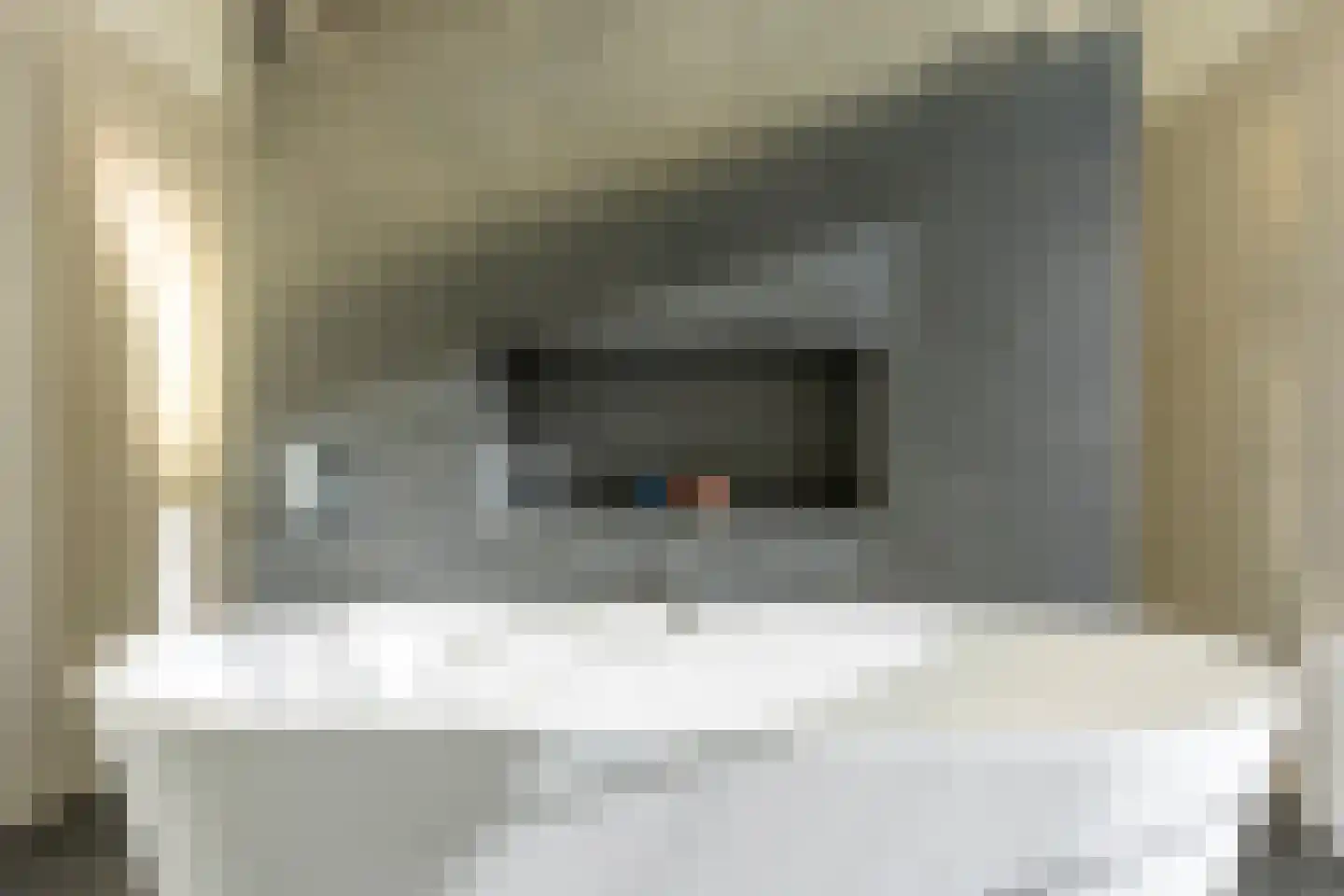 Van Hogendorpstraat 5 Utrecht thumbnail 39