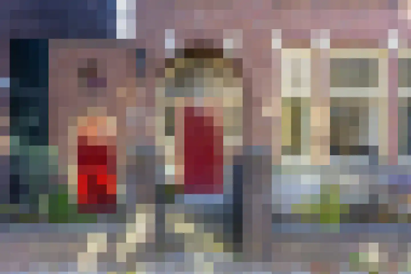 Van Hogendorpstraat 5 Utrecht thumbnail 4