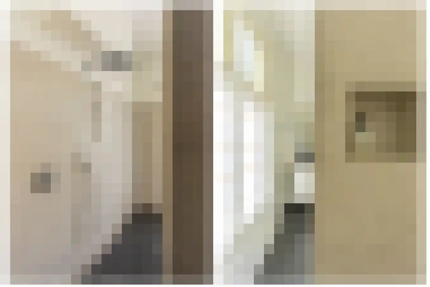 Van Hogendorpstraat 5 Utrecht thumbnail 40