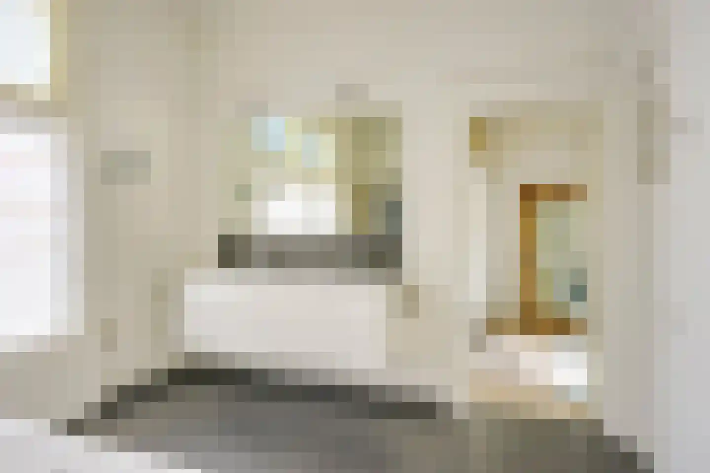 Van Hogendorpstraat 5 Utrecht thumbnail 41