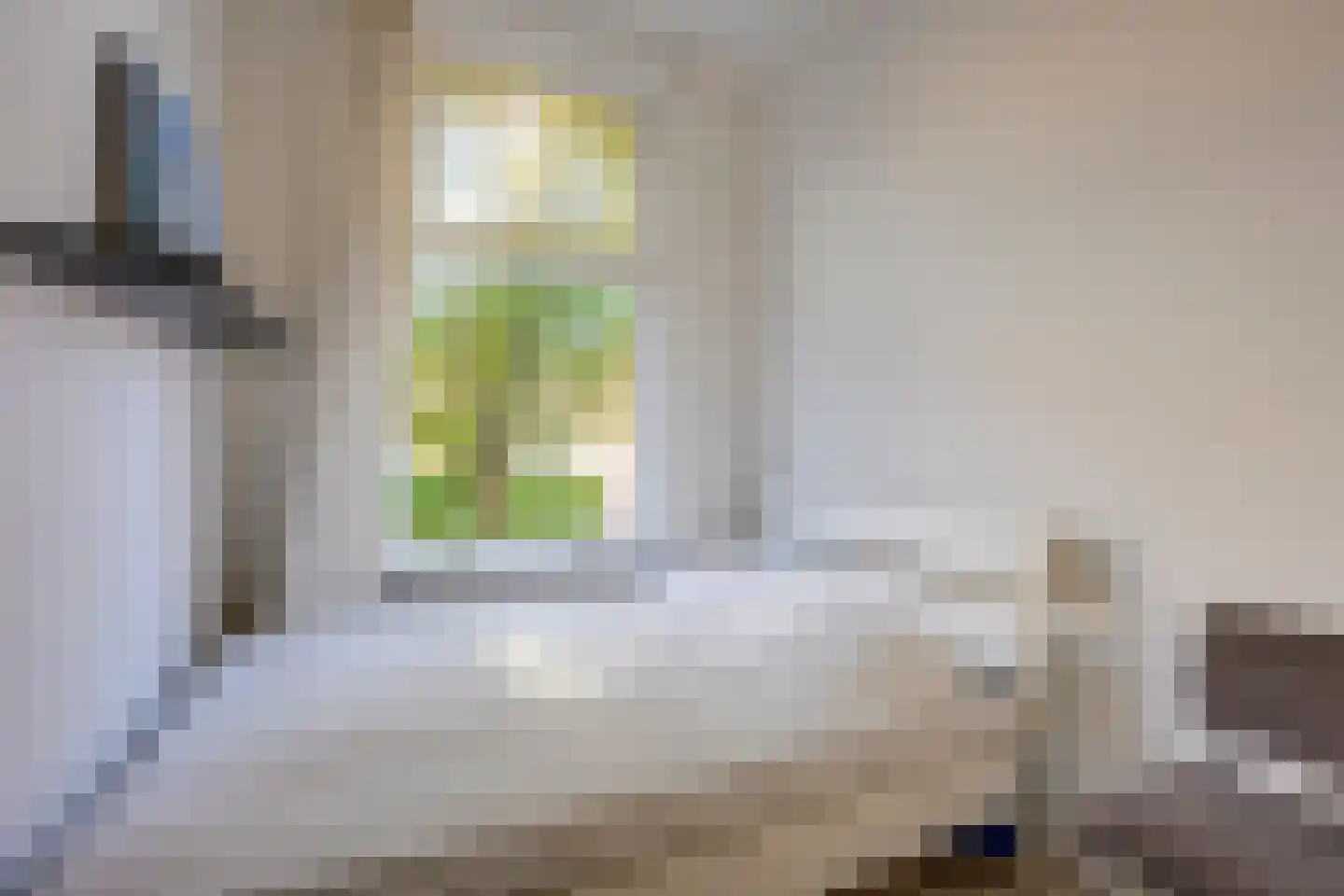 Van Hogendorpstraat 5 Utrecht thumbnail 42