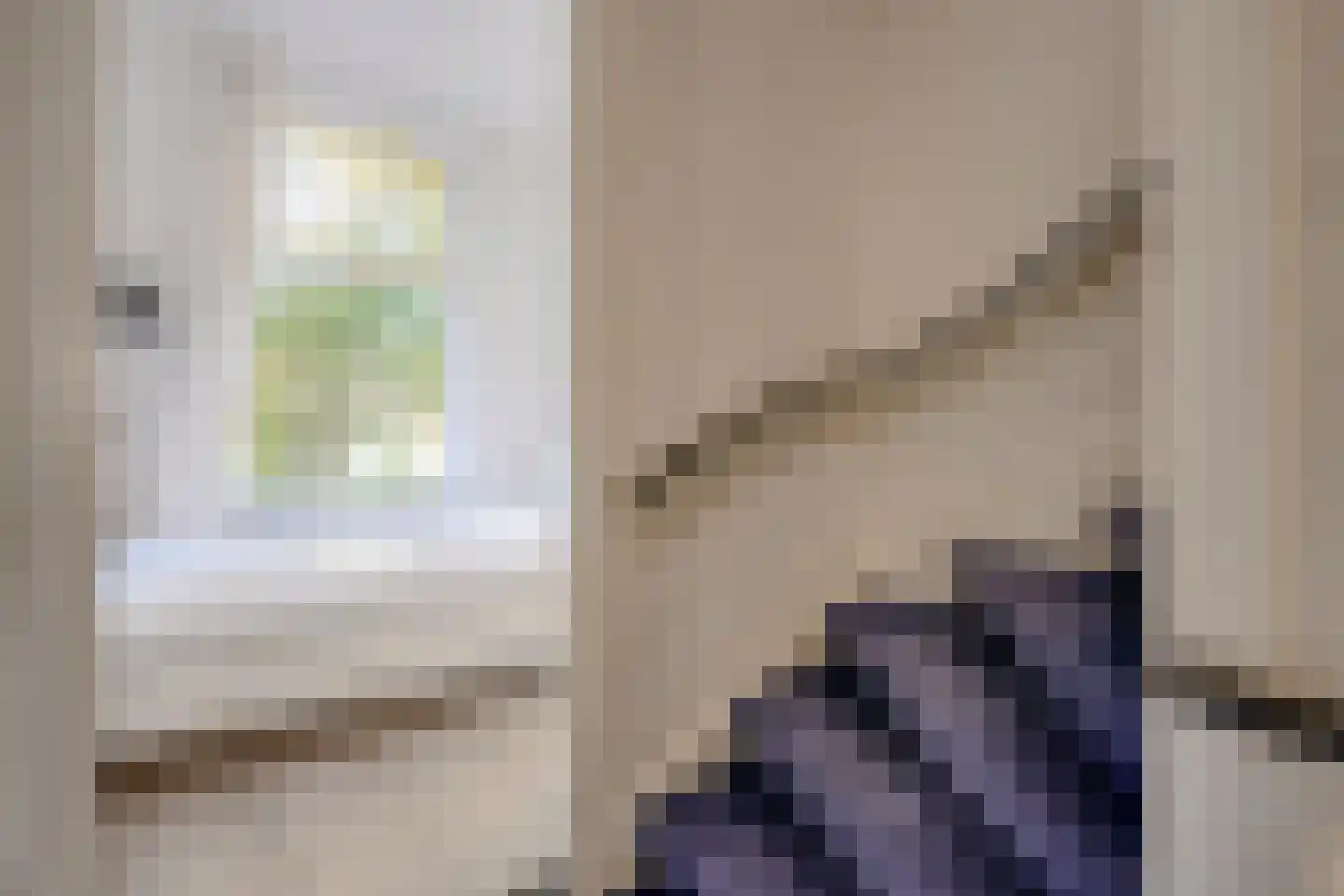 Van Hogendorpstraat 5 Utrecht thumbnail 43