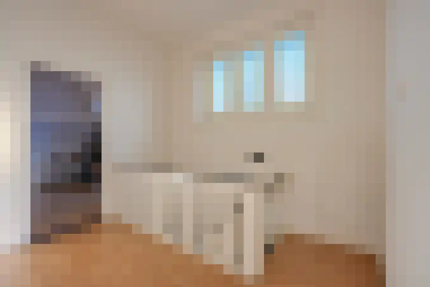 Van Hogendorpstraat 5 Utrecht thumbnail 44