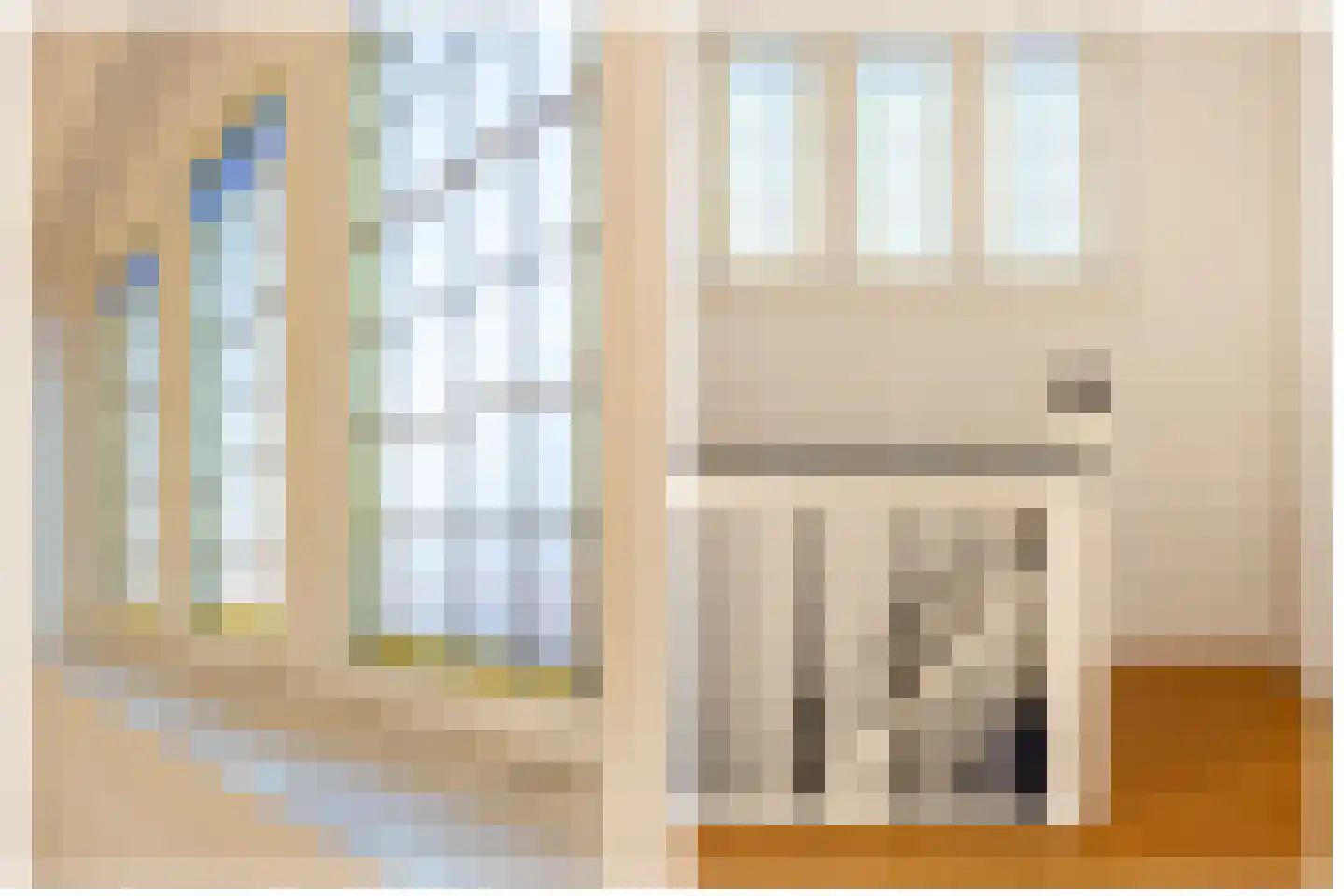 Van Hogendorpstraat 5 Utrecht thumbnail 45