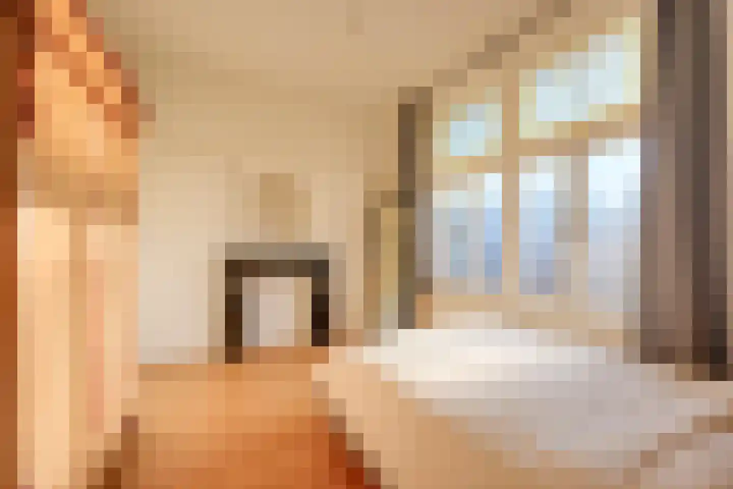 Van Hogendorpstraat 5 Utrecht thumbnail 46