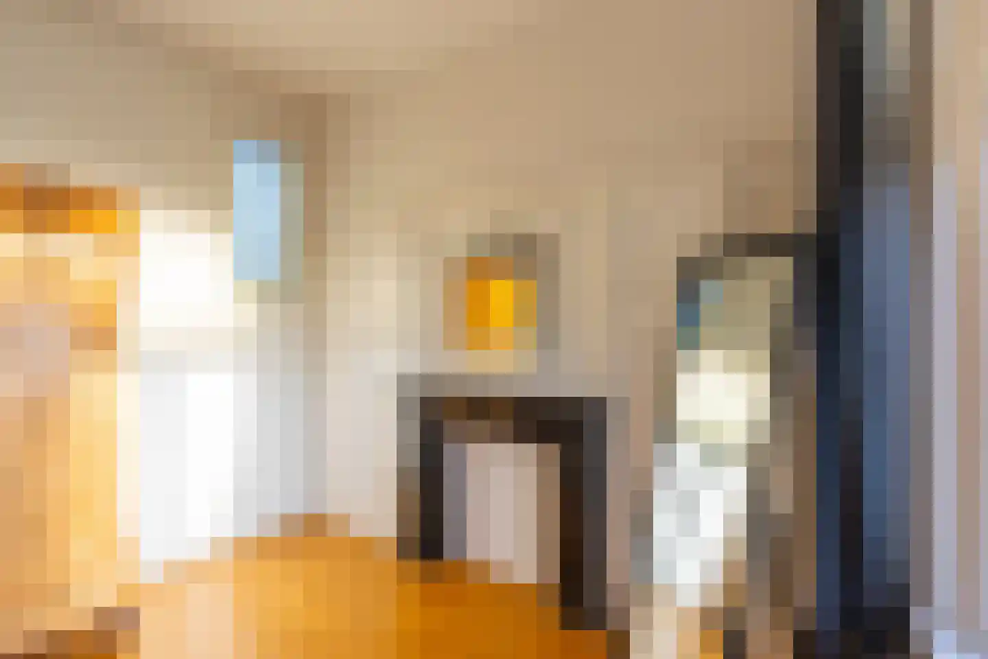 Van Hogendorpstraat 5 Utrecht thumbnail 47