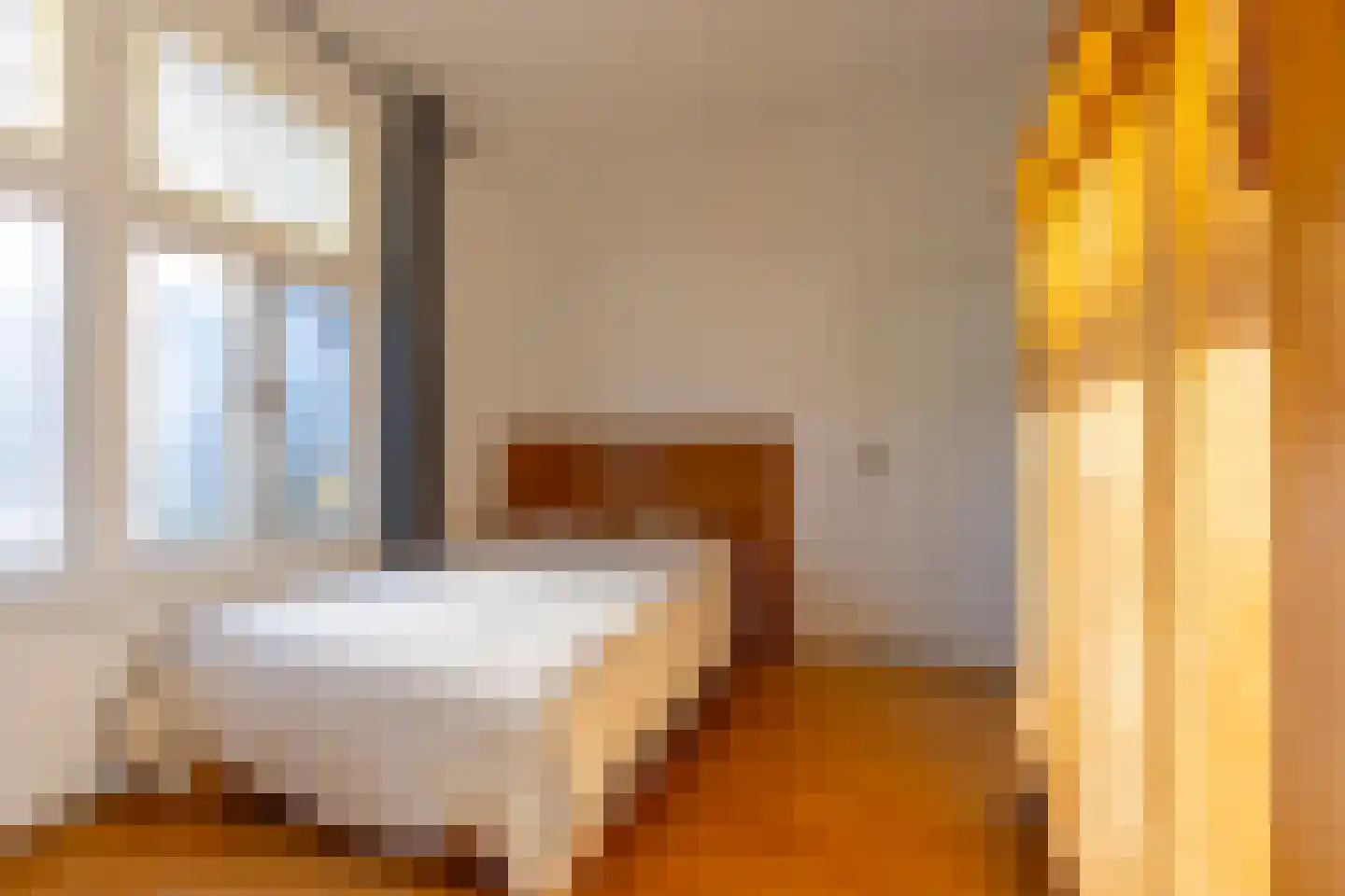 Van Hogendorpstraat 5 Utrecht thumbnail 48