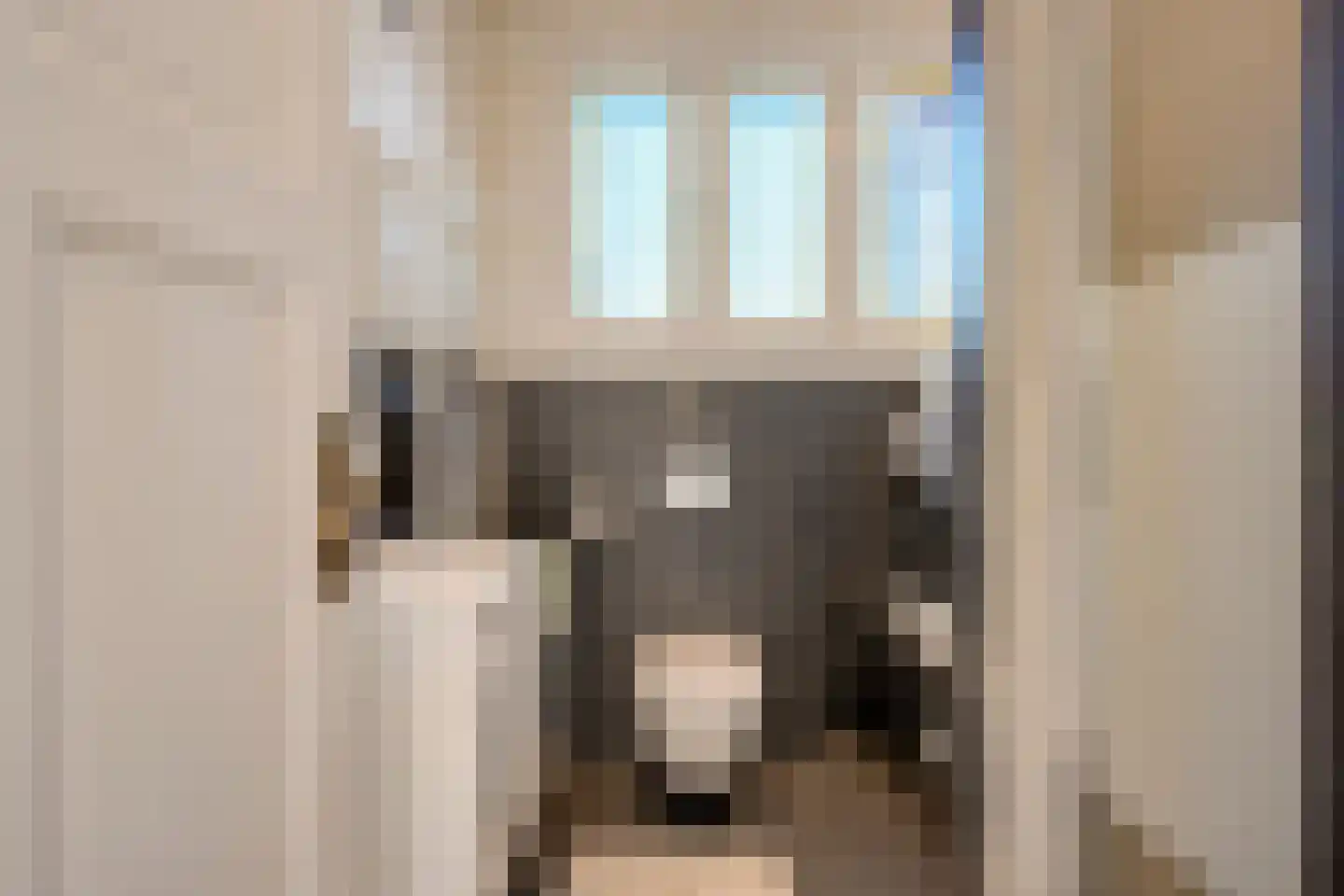 Van Hogendorpstraat 5 Utrecht thumbnail 49