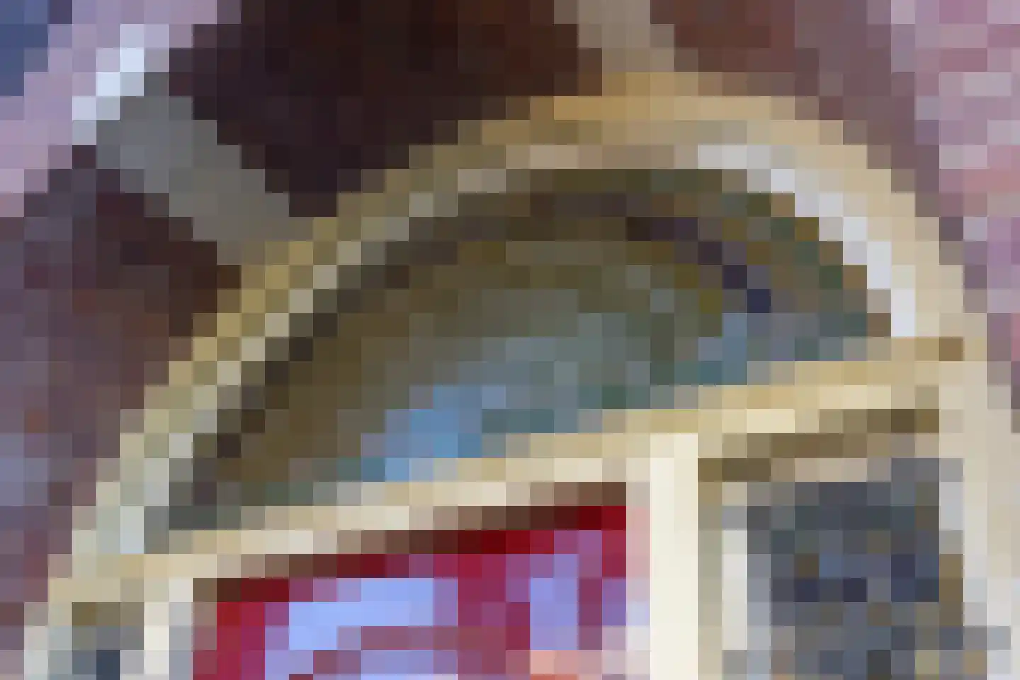 Van Hogendorpstraat 5 Utrecht thumbnail 5