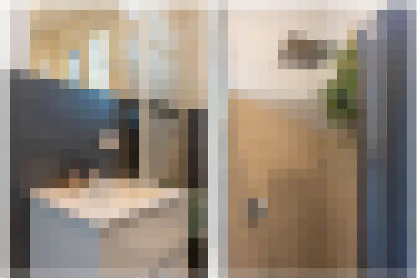 Van Hogendorpstraat 5 Utrecht thumbnail 50