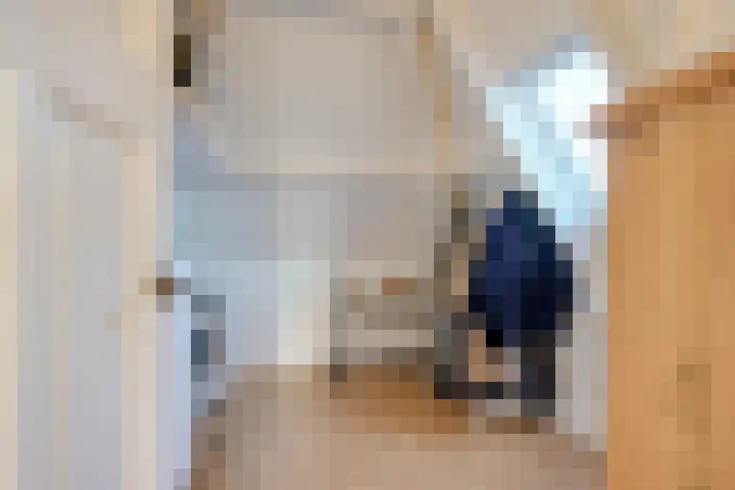 Van Hogendorpstraat 5 Utrecht thumbnail 51