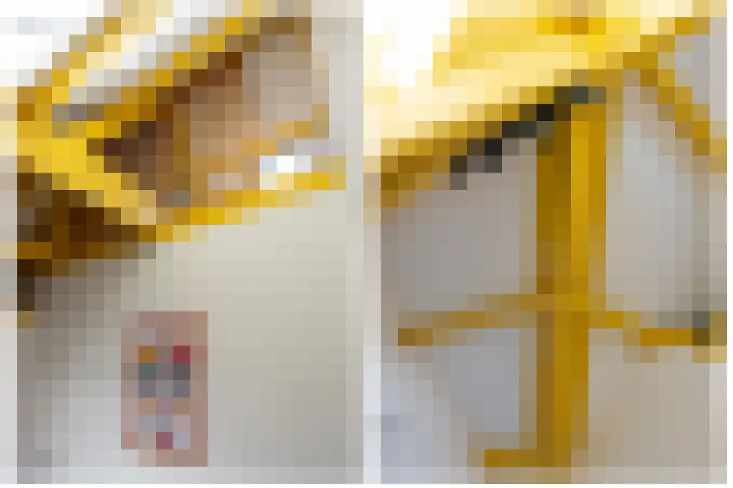 Van Hogendorpstraat 5 Utrecht thumbnail 53