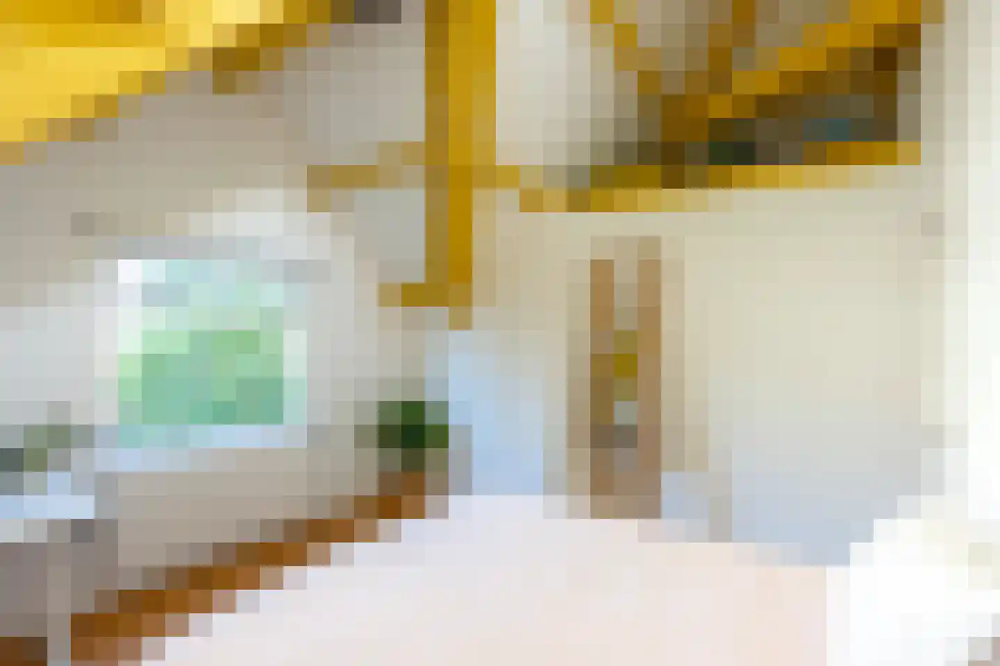 Van Hogendorpstraat 5 Utrecht thumbnail 54