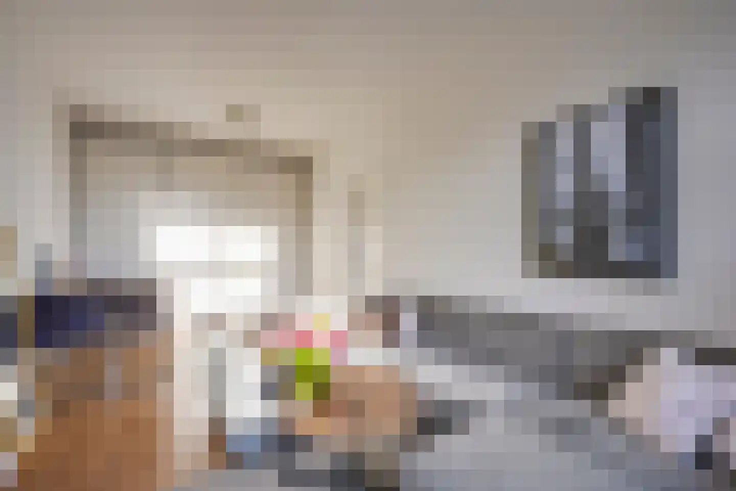 Van Hogendorpstraat 5 Utrecht thumbnail 55