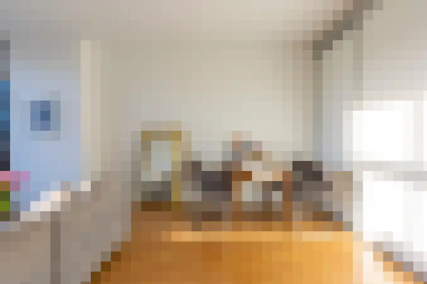 Van Hogendorpstraat 5 Utrecht thumbnail 56