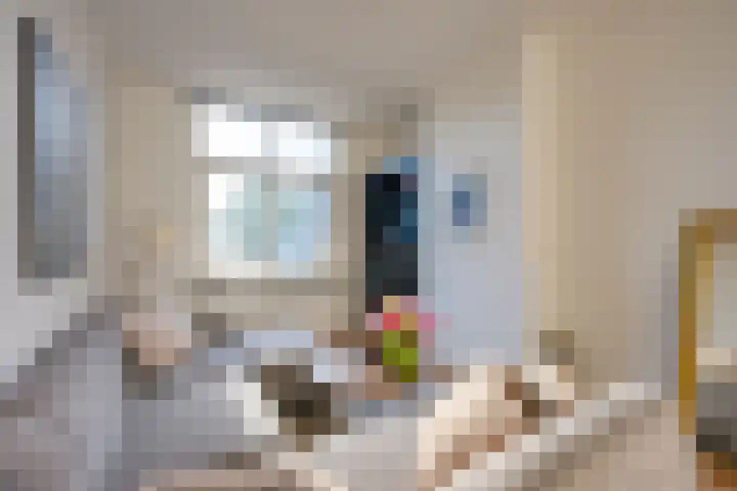 Van Hogendorpstraat 5 Utrecht thumbnail 57